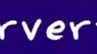 i watch black sexy booty girl strip and blow