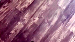 i teased that asian gamer girl then fucked her pussy