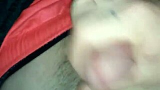 justin wright with his big cock and cum 😍