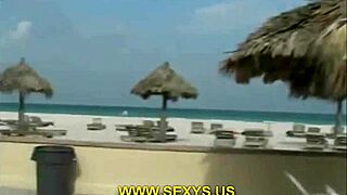 Blowjob and facial action 😏