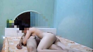 playing with sexy student slut 😘