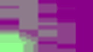 Pounding my toy in the shower for a wild solo session. Can't get enough of that tight grip!