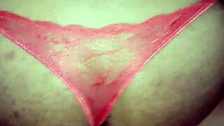 Ever tried a hard anal pounding with another guy like this?