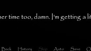 I Put My Dick In A Monster's Mouth Superhuman 1