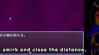 maiden regret trial ver machine translated subtitles part 1 and 2