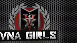 Busty Office Milf Sara Jay Rides Hard Cock In Heels