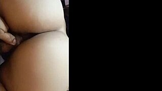 Me Pongo Arrecha Y Muy Caliente