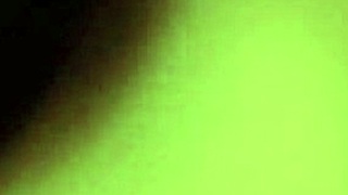 Жесткая ебля оставляет меня мокрой и жаждущей добавки