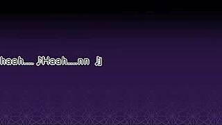 Bound Bride Conquered in Bondage Sex