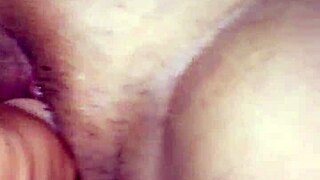 why does otra always end up playing with amateurs?