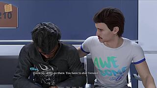 Leap of Faith game episode 126 brings emotional challenges. Players face intense faith-based decisions.