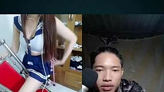 I'm Siri, getting doggystyle bent over, undressin freely