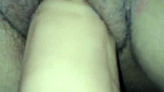 why does otra always end up playing with amateurs?