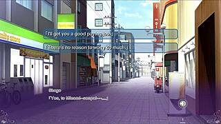 Bound Bride Conquered in Bondage Sex