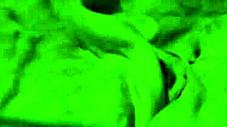 Amateur couple fucking hard at home with big ass and tits!