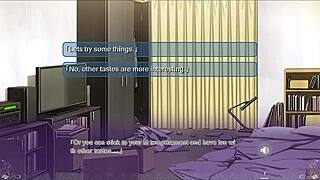 Bound Bride Conquered in Bondage Sex