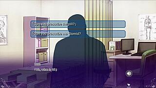 Bound Bride Conquered in Bondage Sex