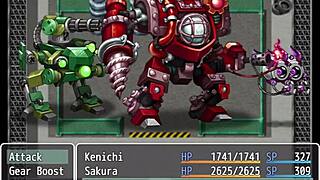 minhas amigas com piercing nos mamilos aparecem - ntr police ruri & sakura parte 5