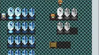 minhas amigas com piercing nos mamilos aparecem - ntr police ruri & sakura parte 5