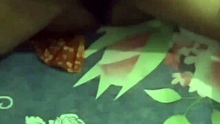 valentines special hot couple romantic sex videos 2024