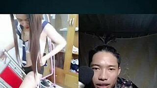 I'm Siri, getting doggystyle bent over, undressin freely