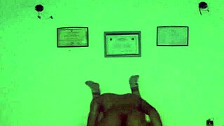 Slimyslimy1 sneaking a cum in bed next to stepsister.