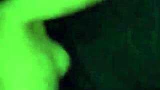 clapping white cheeks in doggystyle with black teen 18+