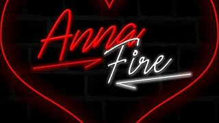 please fuck my feet and pussy right now real sex with stepmom