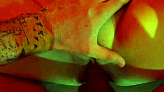 Jcsex69 - her juicy vagina begs for cock now