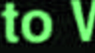 amateur wife facial blowjob