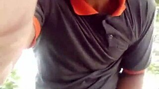 hey, wanna talk about my solo masturbation session today, huh?