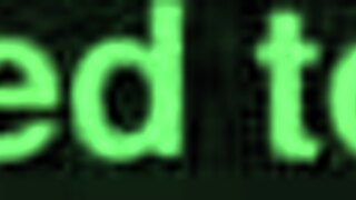 amateur wife facial blowjob