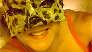 tribute to french elegance 4