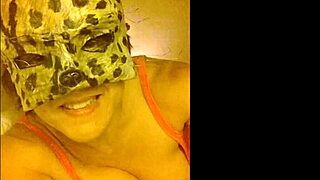 tribute to french elegance 4