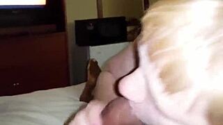 jody chats about big black cocks