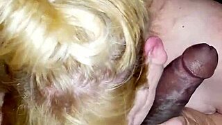 jody chats about big black cocks