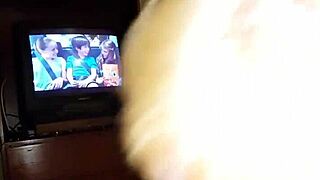 jody chats about big black cocks