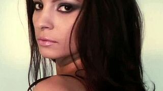 group fuck action with helena g, lucy belle, and veronica sanchez