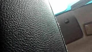 hey, wanna talk about my solo masturbation session today, huh?