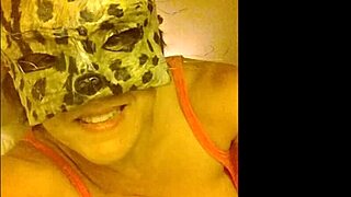 tribute to french elegance 4