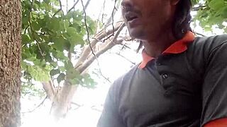 hey, wanna talk about my solo masturbation session today, huh?