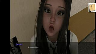 Johns getting ready to meet his fans!