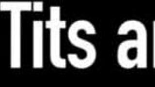 yo vickie jay, how’s that phat ass handling anal with toys in your tiny 18+ butthole?