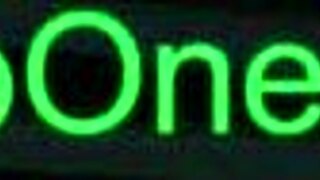 Rubyxglinda Rwby Futanari Adventure