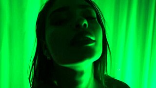 Pura Candela Reality Show Chapter 1