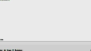 Brazilian amateur stripper rips clothes in day one tease