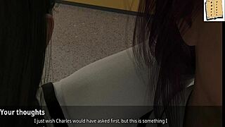 Johns getting ready to meet his fans!