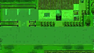 Blonde Nympho Cums On Girl's Thighs In Public Ranch Anime