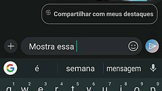 Video CHAMADA with BLONDE masturbation session.