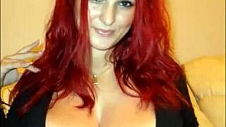 Look at these huge tits, wow so big